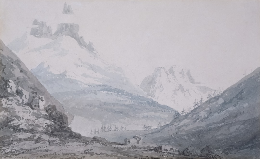 Citation inspiration équipe